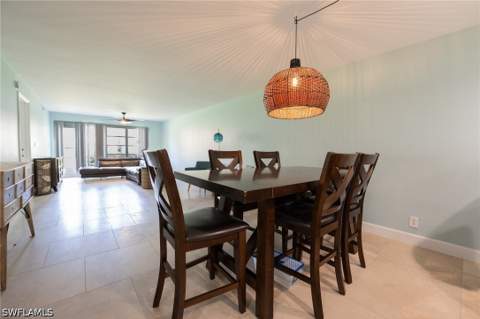 3574 Antarctic Cir 2107, Naples FL - photo 6 of 19