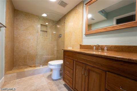 3574 Antarctic Cir 2107, Naples FL - photo 9 of 19