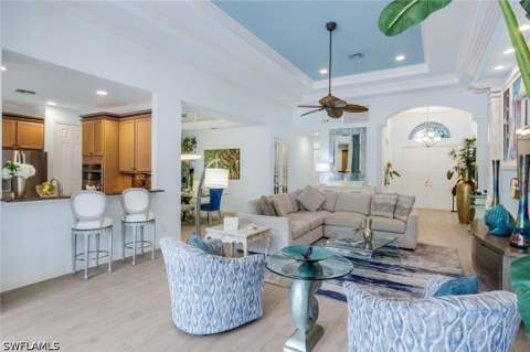 19736 Maddelena Cir, Estero FL - photo 12 of 47