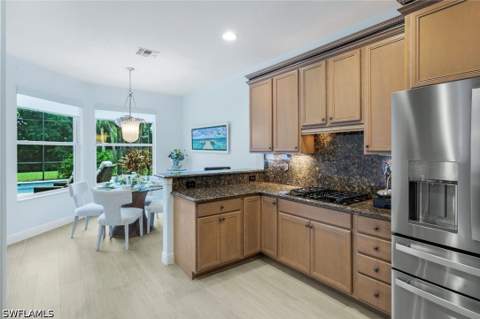 19736 Maddelena Cir, Estero FL - photo 17 of 47