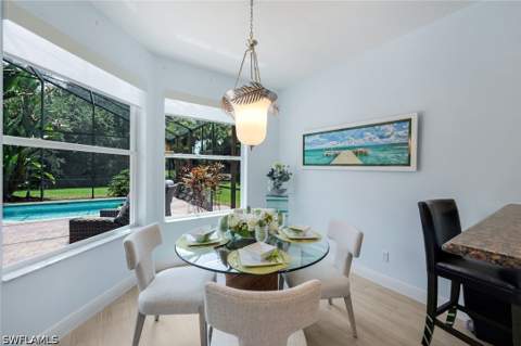 19736 Maddelena Cir, Estero FL - photo 20 of 47
