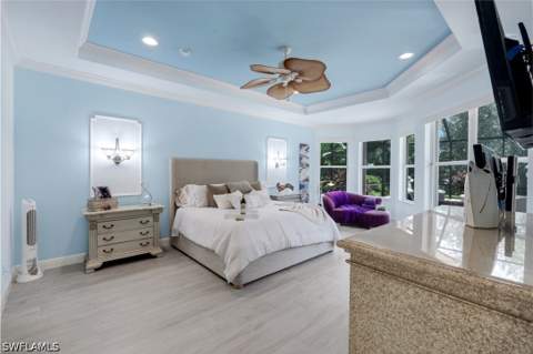 19736 Maddelena Cir, Estero FL - photo 22 of 47