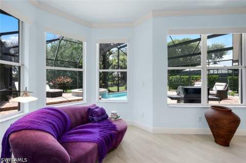 19736 Maddelena Cir, Estero FL - photo 24 of 47