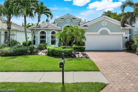 19736 Maddelena Cir, Estero FL - photo 6 of 47