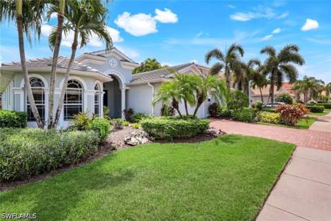 19736 Maddelena Cir, Estero FL - photo 7 of 47