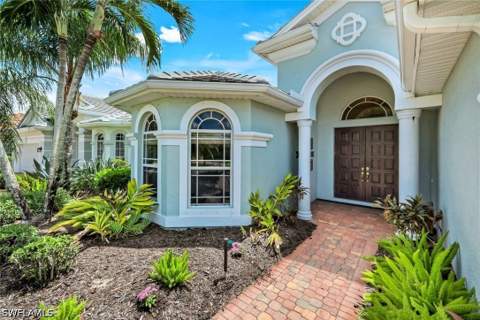 19736 Maddelena Cir, Estero FL - photo 8 of 47