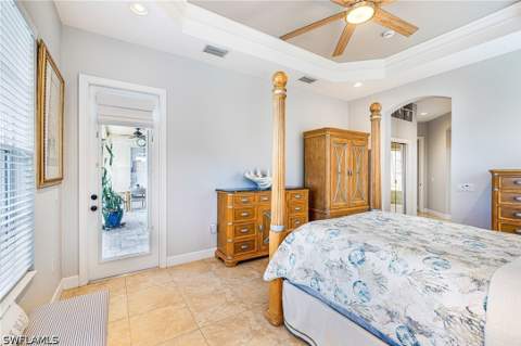 5589 Whispering Willow Way, Fort Myers FL - photo 13 of 46