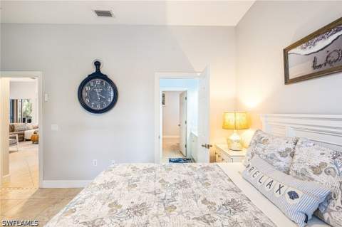 5589 Whispering Willow Way, Fort Myers FL - photo 17 of 46