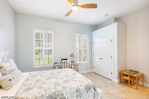 5589 Whispering Willow Way, Fort Myers FL - photo 18 of 46