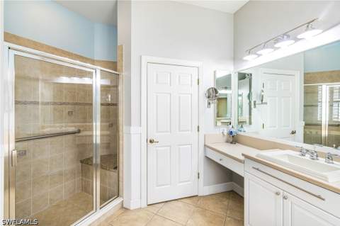 5589 Whispering Willow Way, Fort Myers FL - photo 19 of 46