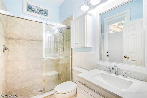 5589 Whispering Willow Way, Fort Myers FL - photo 24 of 46