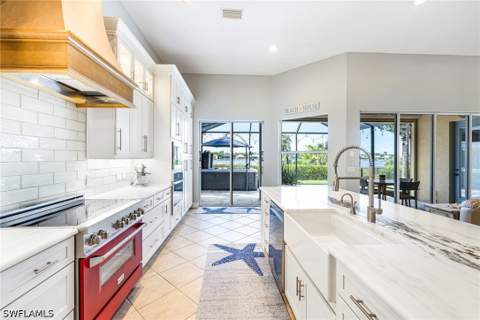 5589 Whispering Willow Way, Fort Myers FL - photo 7 of 46