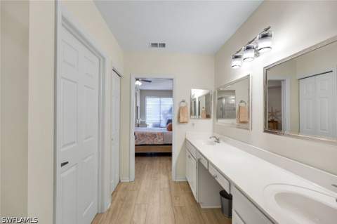 8310 Whisper Trace Way 102, Naples FL - photo 16 of 41
