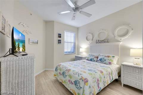 8310 Whisper Trace Way 102, Naples FL - photo 18 of 41