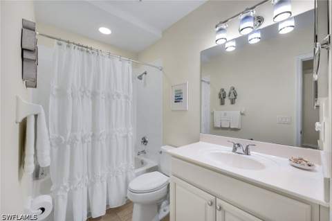8310 Whisper Trace Way 102, Naples FL - photo 19 of 41