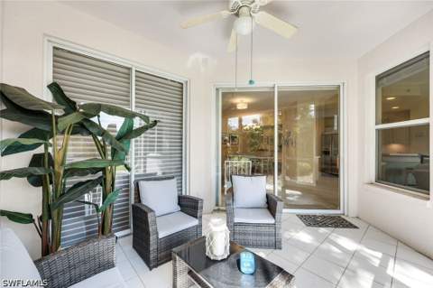 8310 Whisper Trace Way 102, Naples FL - photo 23 of 41