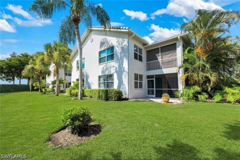 8310 Whisper Trace Way 102, Naples FL - photo 24 of 41