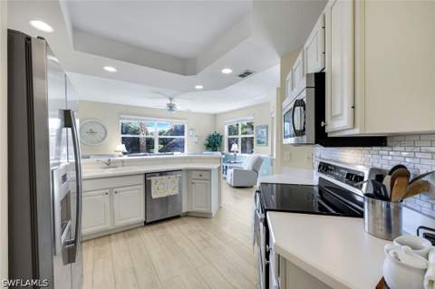 8310 Whisper Trace Way 102, Naples FL - photo 6 of 41