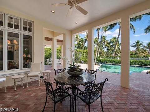 235 Little Harbour Ln, Naples FL - photo 11 of 27