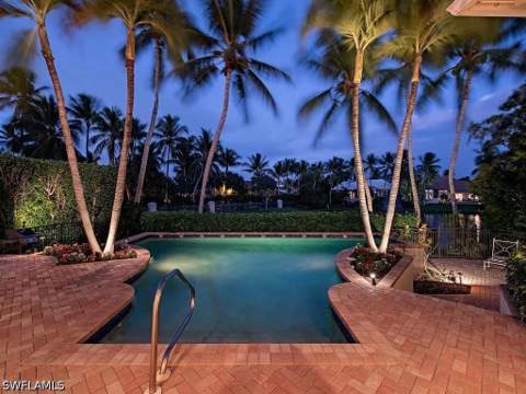 235 Little Harbour Ln, Naples FL - photo 14 of 27