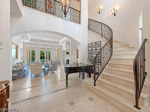 235 Little Harbour Ln, Naples FL - photo 15 of 27