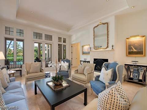235 Little Harbour Ln, Naples FL - photo 16 of 27