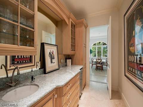 235 Little Harbour Ln, Naples FL - photo 17 of 27
