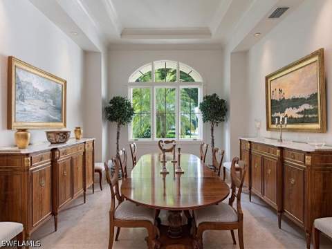 235 Little Harbour Ln, Naples FL - photo 18 of 27