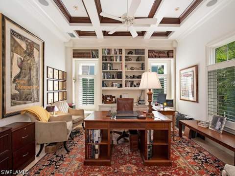 235 Little Harbour Ln, Naples FL - photo 19 of 27