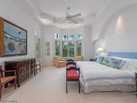 235 Little Harbour Ln, Naples FL - photo 20 of 27