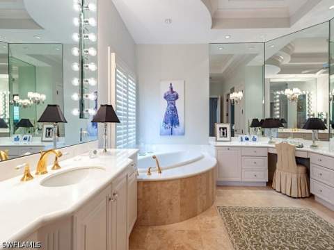 235 Little Harbour Ln, Naples FL - photo 21 of 27