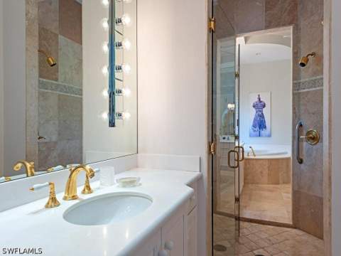 235 Little Harbour Ln, Naples FL - photo 22 of 27