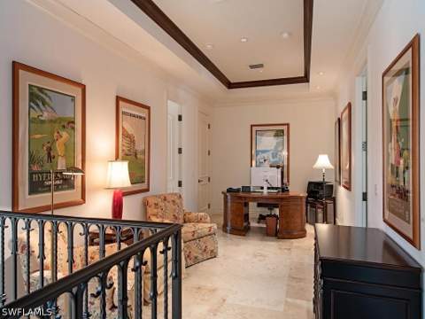 235 Little Harbour Ln, Naples FL - photo 23 of 27