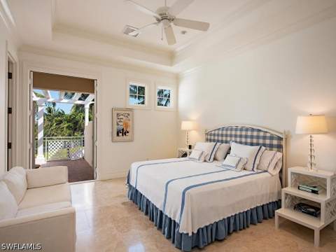 235 Little Harbour Ln, Naples FL - photo 24 of 27