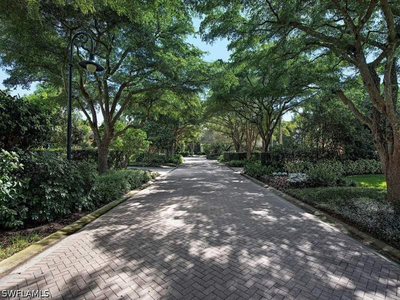 4 bedroom SingleFamilyResidence at 235 Little Harbour Ln, Little Harbour, Naples — photo 3