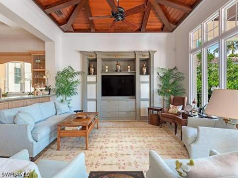 235 Little Harbour Ln, Naples FL - photo 7 of 27