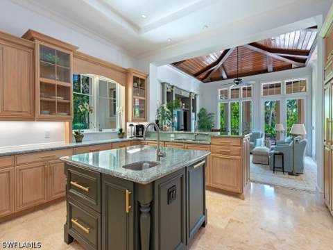 235 Little Harbour Ln, Naples FL - photo 8 of 27