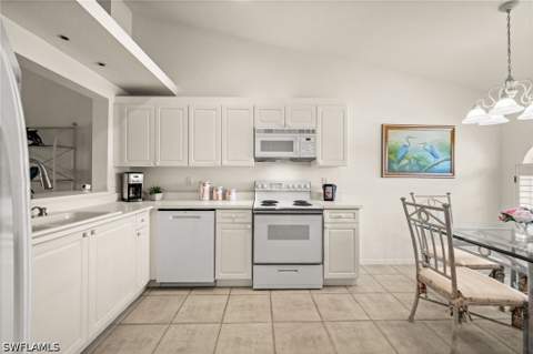 13141 Hamilton Harbour Dr P7, Naples FL - photo 10 of 30