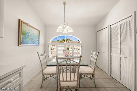 13141 Hamilton Harbour Dr P7, Naples FL - photo 12 of 30