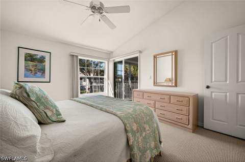 13141 Hamilton Harbour Dr P7, Naples FL - photo 14 of 30