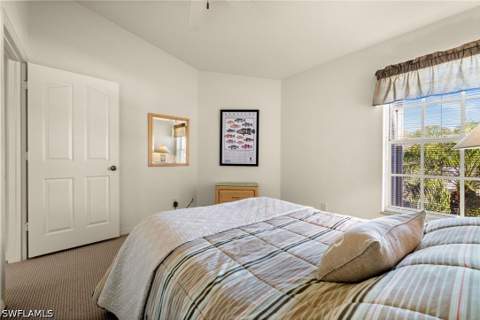 13141 Hamilton Harbour Dr P7, Naples FL - photo 19 of 30