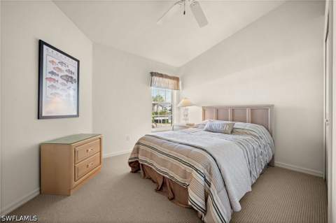 13141 Hamilton Harbour Dr P7, Naples FL - photo 20 of 30