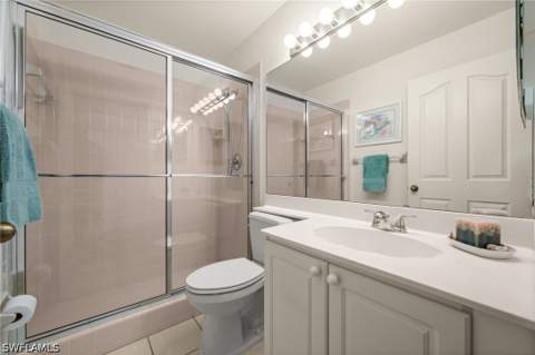 13141 Hamilton Harbour Dr P7, Naples FL - photo 21 of 30
