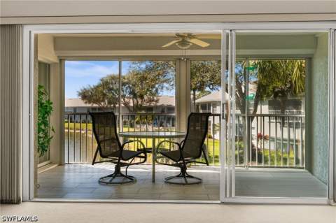 13141 Hamilton Harbour Dr P7, Naples FL - photo 23 of 30