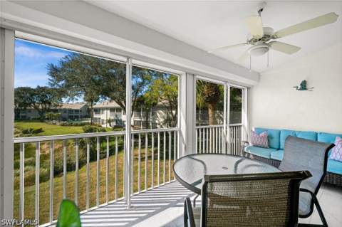 13141 Hamilton Harbour Dr P7, Naples FL - photo 24 of 30