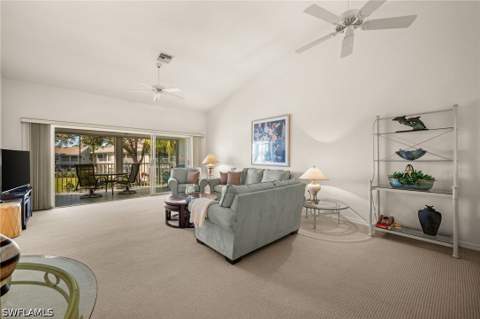 13141 Hamilton Harbour Dr P7, Naples FL - photo 6 of 30