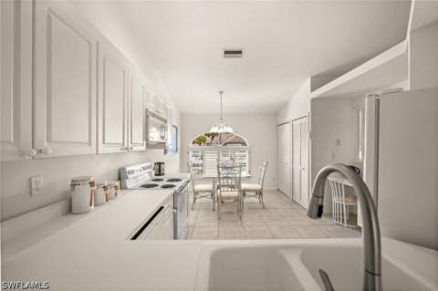 13141 Hamilton Harbour Dr P7, Naples FL - photo 8 of 30