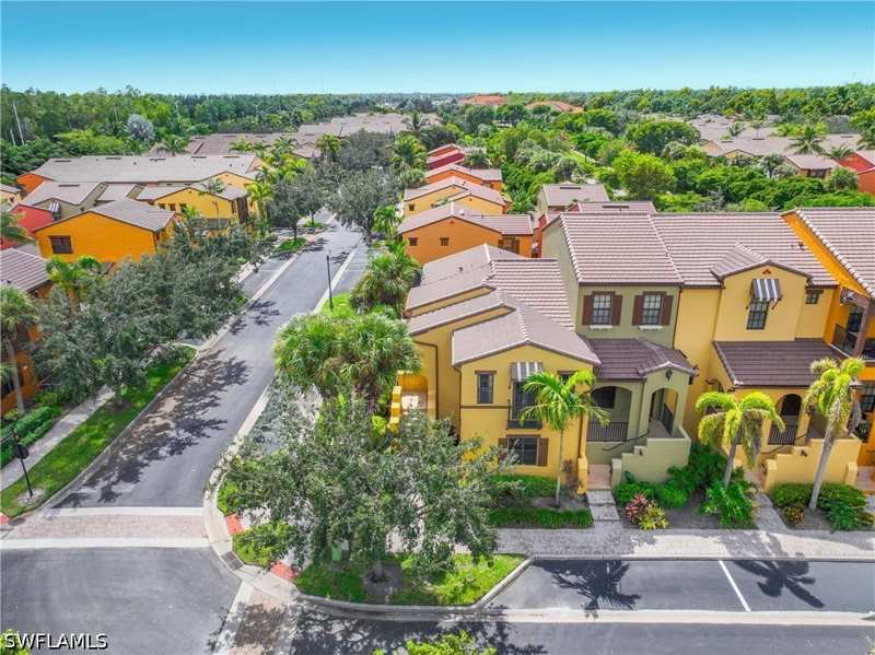 3 bedroom Condominium at 9114 Capistrano St S 8501, Ole, Naples — photo 1
