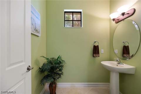 9114 Capistrano St S 8501, Naples FL - photo 14 of 50