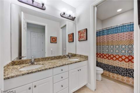 9114 Capistrano St S 8501, Naples FL - photo 17 of 50